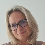 opieka seniora - zdjęcie profilowe użytkownika Alina J.