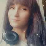 opieka seniora - zdjęcie profilowe użytkownika Katarzyna C.