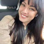 opieka seniora - zdjęcie profilowe użytkownika Sylwia S.