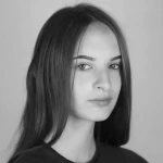 opieka seniora - zdjęcie profilowe użytkownika Klaudia M.
