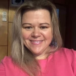 opieka seniora - zdjęcie profilowe użytkownika Karolina K.