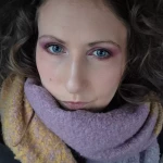 opieka seniora - zdjęcie profilowe użytkownika Monika O.