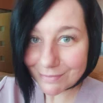opieka seniora - zdjęcie profilowe użytkownika Aleksandra M.