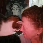 opieka seniora - zdjęcie profilowe użytkownika Marta K.