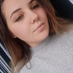 opieka seniora - zdjęcie profilowe użytkownika Soncha M.