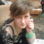 opieka seniora - zdjęcie profilowe użytkownika Małgorzata S.