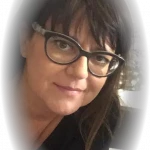 opieka seniora - zdjęcie profilowe użytkownika Marzena R.