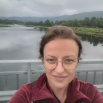 opieka seniora - zdjęcie profilowe użytkownika Mirka Z.