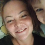 opieka seniora - zdjęcie profilowe użytkownika Paulina S.
