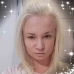 opieka seniora - zdjęcie profilowe użytkownika Monika T.