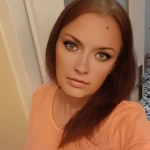 opieka seniora - zdjęcie profilowe użytkownika Magda Ż.