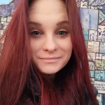 opieka seniora - zdjęcie profilowe użytkownika Karolina K.