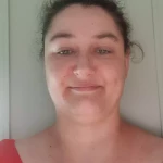 opieka seniora - zdjęcie profilowe użytkownika Edyta R.