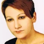 opieka seniora - zdjęcie profilowe użytkownika Marta S.