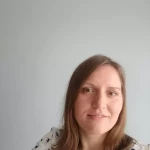 opieka seniora - zdjęcie profilowe użytkownika Sylwia B.