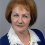 opieka seniora - zdjęcie profilowe użytkownika Aleksandra K.