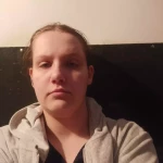 opieka seniora - zdjęcie profilowe użytkownika Kinga M.
