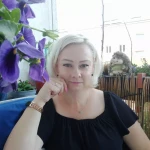 opieka seniora - zdjęcie profilowe użytkownika Joanna M.