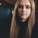 opieka seniora - zdjęcie profilowe użytkownika Ewelina W.