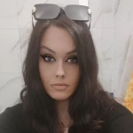 opieka seniora - zdjęcie profilowe użytkownika Katarzyna D.