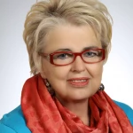 opieka seniora - zdjęcie profilowe użytkownika Teresa S.