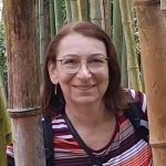 opieka seniora - zdjęcie ogłoszenia Szukam opieki do osoby starszej Wrocław okolice Dworca Głównego