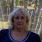 opieka seniora - zdjęcie profilowe użytkownika Liuba M.