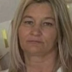 opieka seniora - zdjęcie profilowe użytkownika Grażyna S.