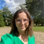 opieka seniora - zdjęcie ogłoszenia Pomoc dorywcza w opiece nad ciocią w Górze Kalwaria