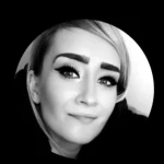 opieka seniora - zdjęcie profilowe użytkownika Joanna O.