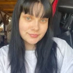 opieka seniora - zdjęcie profilowe użytkownika Maria M.