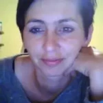 opieka seniora - zdjęcie profilowe użytkownika Mariola F.