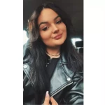 opieka seniora - zdjęcie profilowe użytkownika Sylwia S.