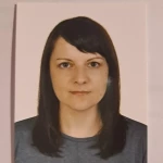 opieka seniora - zdjęcie profilowe użytkownika Agnieszka S.