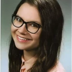 opieka seniora - zdjęcie profilowe użytkownika Patrycja C.