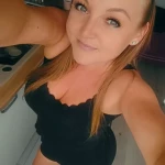 opieka seniora - zdjęcie profilowe użytkownika Patrycja B.