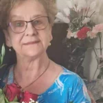 opieka seniora - zdjęcie profilowe użytkownika Halina S.