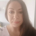 opieka seniora - zdjęcie profilowe użytkownika Wioleta P.