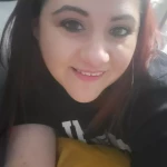 opieka seniora - zdjęcie profilowe użytkownika Paulina K.