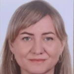 opieka seniora - zdjęcie profilowe użytkownika Anna J.