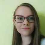 opieka seniora - zdjęcie profilowe użytkownika Aleksandra W.