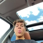 opieka seniora - zdjęcie profilowe użytkownika Mateusz Ś.