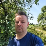opieka seniora - zdjęcie profilowe użytkownika Zbigniew M.