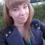 opieka seniora - zdjęcie profilowe użytkownika Aniu S.