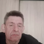 opieka seniora - zdjęcie profilowe użytkownika Jacek M.