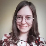 opieka seniora - zdjęcie profilowe użytkownika Natalia S.
