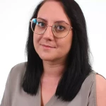 opieka seniora - zdjęcie profilowe użytkownika Marta H.