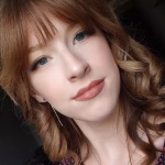 opieka seniora - zdjęcie profilowe użytkownika Martyna G.