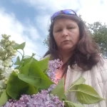 opieka seniora - zdjęcie profilowe użytkownika Joanna T.