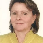 opieka seniora - zdjęcie profilowe użytkownika Barbara K.